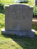 image of grave number 612306